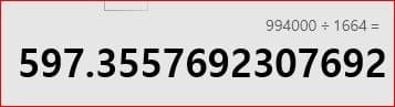 a76e34aa0702b274be35056958db343afefc81b1e6ec1084b6bd1b