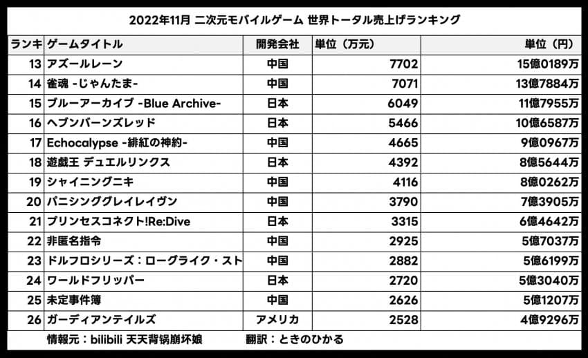 7decf370b7f66d8023ee82e1449c701c14b340921bdad38b765d50cda3dfee115507f9b7aec909a5d3b8dc1d53c9602fcaa63cf3