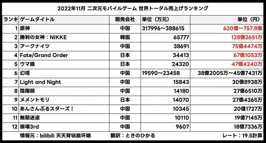 089b857ec08568fe23e980e2309c701e389d6ed0685a075e514ec5e28a1d105cb5ea4130740da9d6e4cad632b6dd0f1b9f9e623b