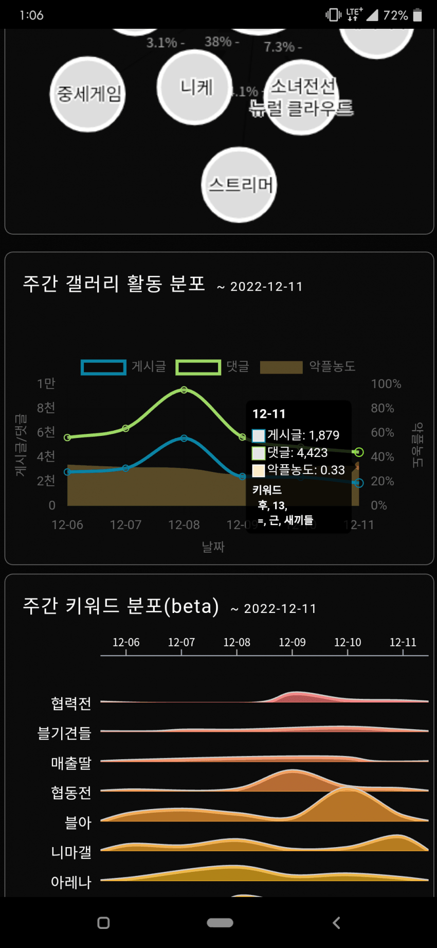 1ebec223e0dc2bae61abe9e74683766c7ce7cd88f7b059292e871a3e25ae26f7a6faf400b31e18c726f9