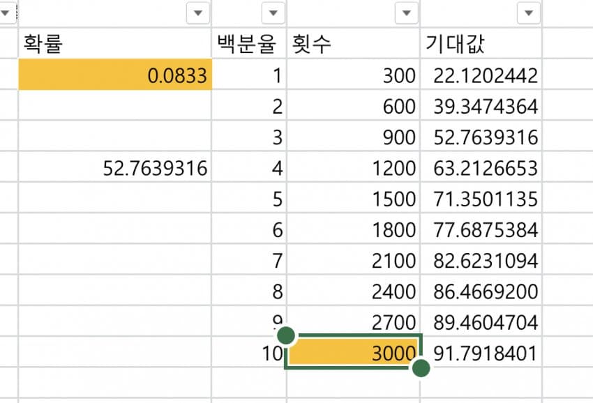 7c9b8771b1801b80239bf0e2459c706afd6297b6e9e87c71faae31242f8bbd9065b4cfb990a64850b99a4a1e4cbeda367f15d896