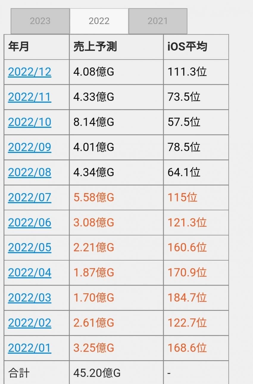 1ebec223e0dc2bae61abe9e74683776d37570313f81e9b801e20da3dbb055b90f8b504019be4dec2479bd27fc2219634c698fba66c3135ed3d1e