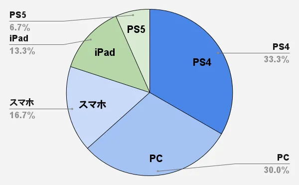 3ea9c223e4df07a86ba887f84481766e43872ab7701b42ef81b2b2e311bc608611d3eed3a28f388abf68644da11d7c4df926265b4358