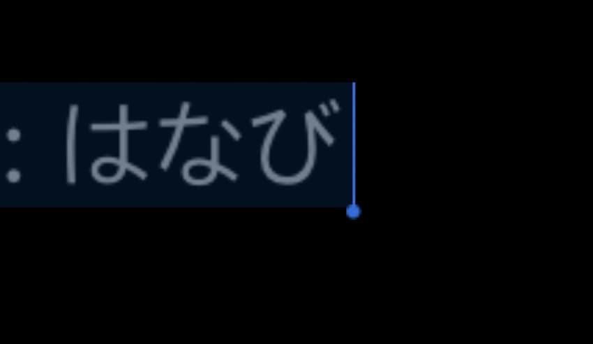 7be5f374b1f368f42399f393419c701e51f1e7e54dd2d3edc3b15990dcbf29fab6d27a8e444240f4300e22ba3715fe72bef0cc77