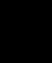 1ebec223e0dc2bae61abe9e74683766d1c1766bef6070c5628d893735d7b65f369cdcda419b63cb08821be9a8964765ce6c035b9be520b65