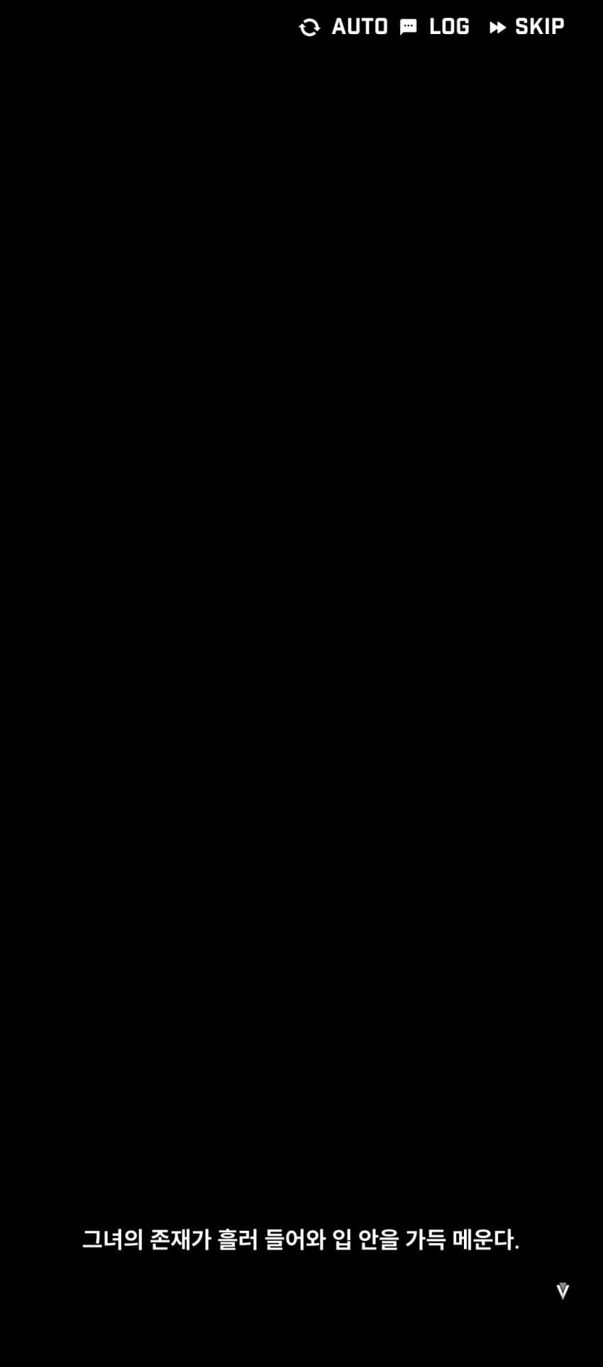 1ebec223e0dc2bae61abe9e74683766c7fe6c888f6b75a262d8d0c7f79e70cd930562dba65e4a34a29ae0319