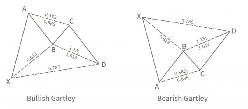 089ff277c3856084239b8090329c706cddd67d450b19edb77b364d66f649fe4c70d2590aaaf011b457a28a5b18dd7fdaef94865a