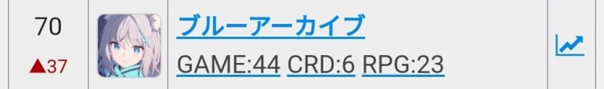 1ebec223e0dc2bae61abe9e74683776d3f550113fa1d9f8e1a24da3dbb055b90f4edd93edd0272d98f4caa92a57494b171763d26cfd13f4413