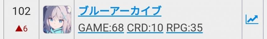 1ebec223e0dc2bae61abe9e74683776d3f550213f9159f8e1a2bda3dbb055b90d25a004578b74d58f3b4c19589b85c1dedda104683a2976dae