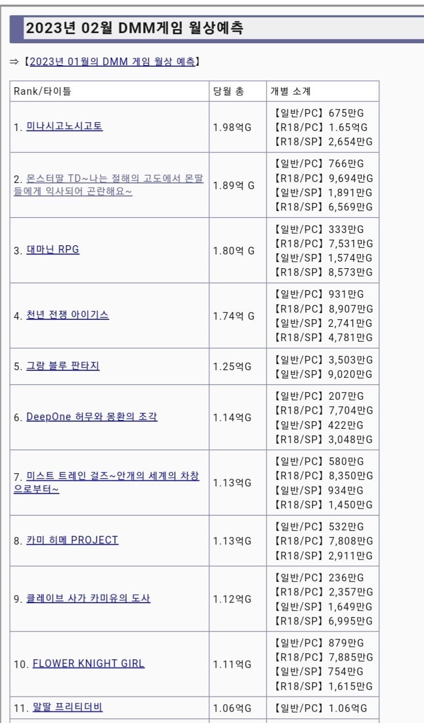 0ceb8500b7f668f323eaf397349c706bf1bda077bf05a20b5c77c76814ab9715f0837c063fae93d834c3a522a8874fbd5f27df01