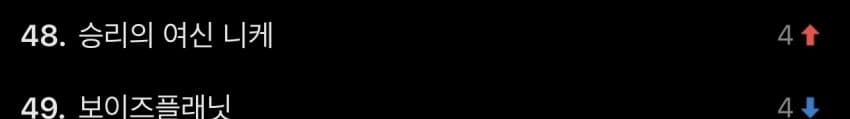 7be88574c6f7698223ec85934f9c706b76fd2a092b032151630e30d93b7f01f271cf2a952cab18b4d3fc35a96f8e53623a2e10