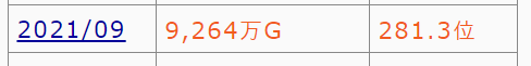 3dafdf2ce0d12ca867b4d3f84481766e1d8769c6e0a8d8c55c22e4d7cc4cd1e1870f382a21065364af97a1a251