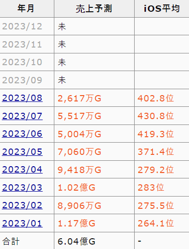 1ebec223e0dc2bae61ab96e746837770141f1317c7305c250a080ac83b0304c9289525cdfa110e34c255c6