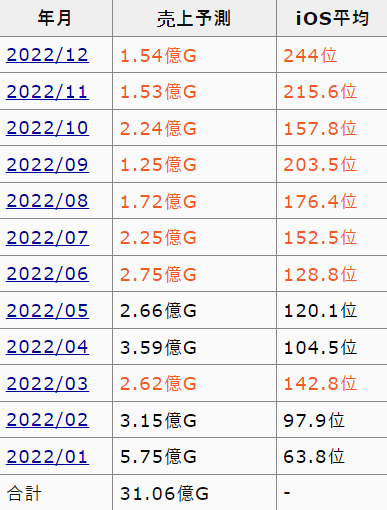 1ebec223e0dc2bae61ab96e746837770141f1317c7305c250a080ace3b0304c92aa94dfed393f3cfe0a180