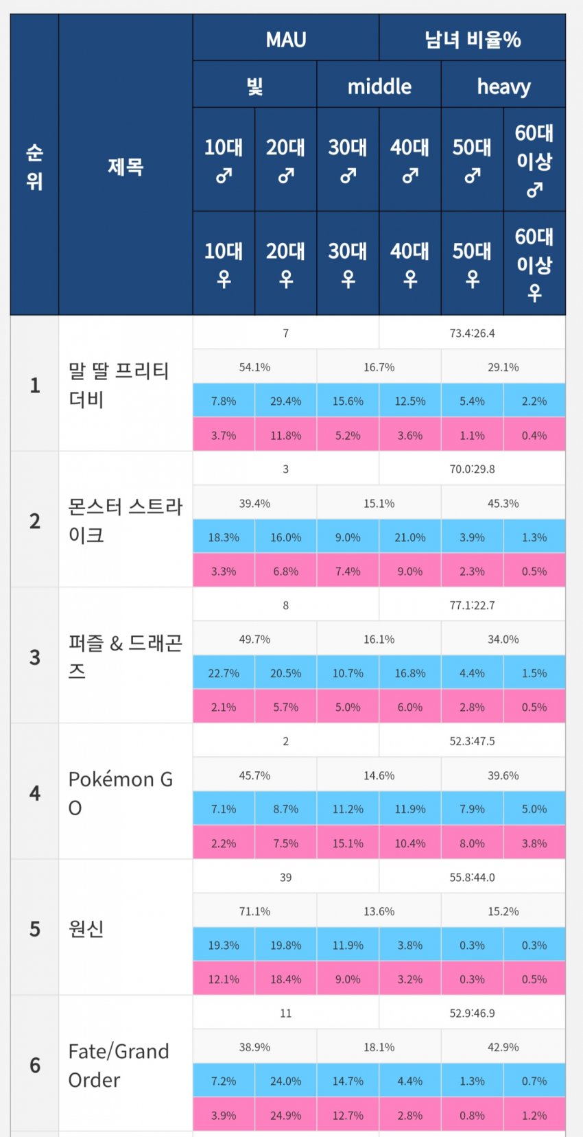 1ebec223e0dc2bae61abe9e74683776d3e540413f91e9a891c24da2db21a47888d093db4478997911e9312faa442e37ba8