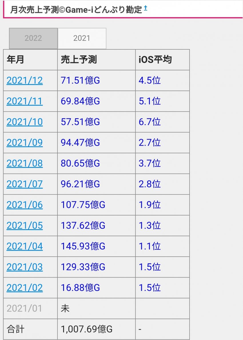 1ebec223e0dc2bae61abe9e74683776d3e550061fa1c9a811a20da2db21a4788e978819edd69dc1d71831abecc55f4977f