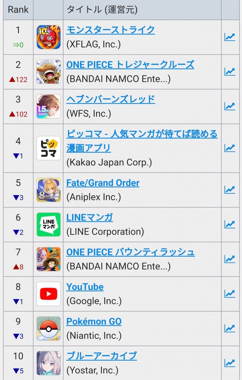 1ebec223e0dc2bae61abe9e74683776d3e550161f91a9a8c1e26da3dbb055b908c02c7970d38ac090b1e6d39e33d951ae8176d5dd89a7f078e92