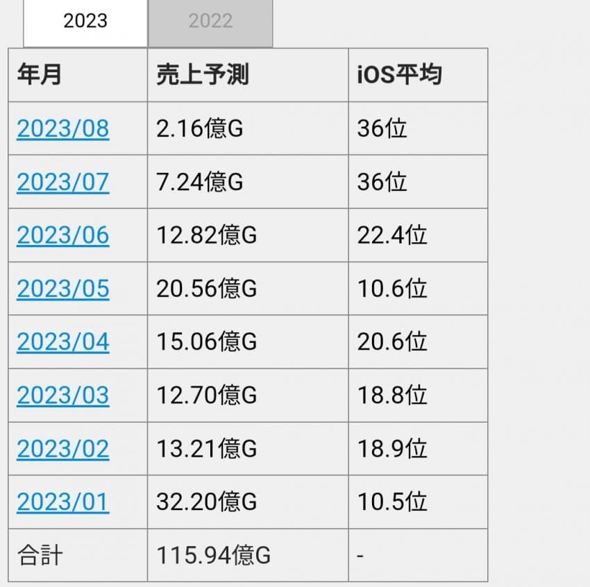 1ebec223e0dc2bae61abe9e74683776d3e550361f91c9b811c2ada3dbb055b903dbb0f1e0bce960f3f2ba5c18266a85b2d5398a3b2bd996909f0