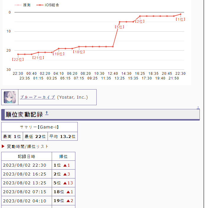 1ebec223e0dc2bae61abe9e758c12a3a7d48ca43054d03950039e6