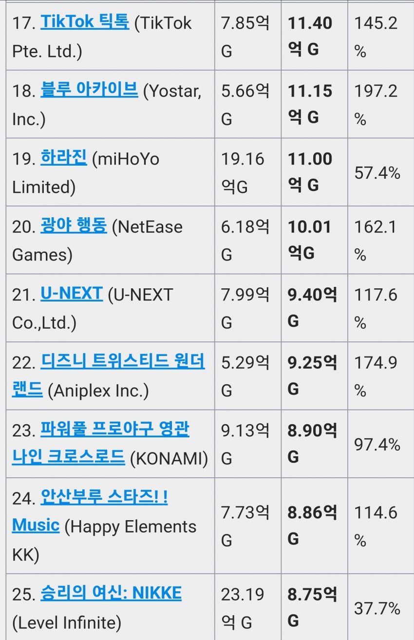 1ebec223e0dc2bae61abe9e74683776c67ff7552b21ef63d636631011314525e21c8f53822f07a4be6e2d9f068b7b1e9b1