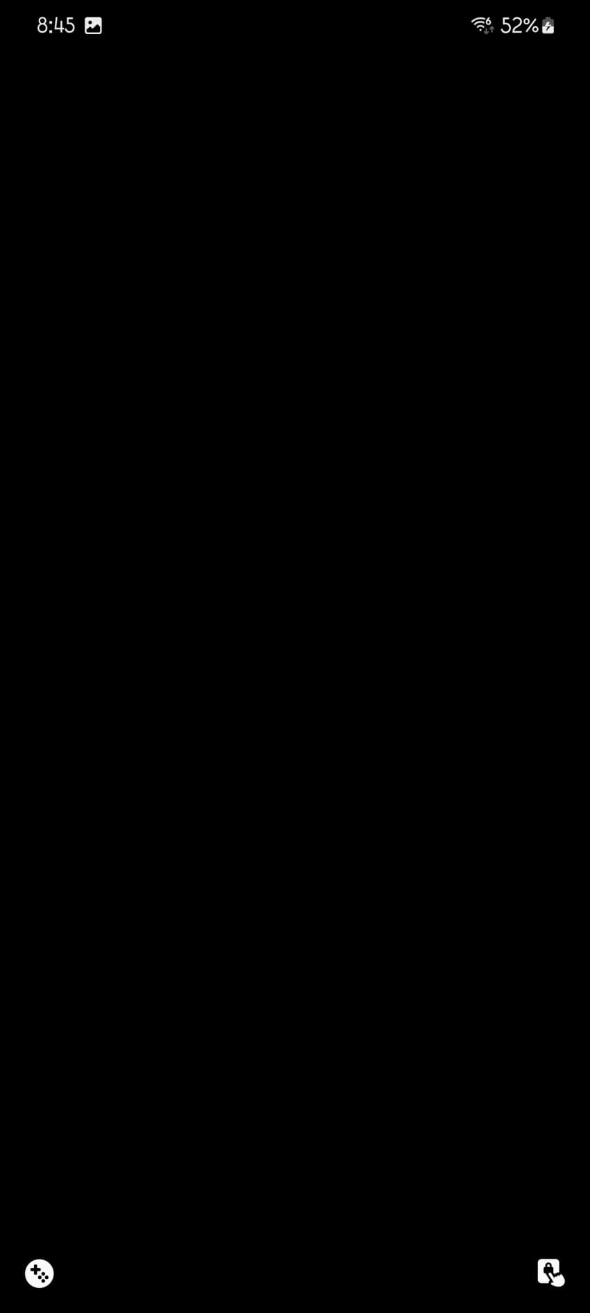 1ebec223e0dc2bae61abe9e74683706d2fa34883d1d7cfb7b7c4b52d5702bfa06f9bf95b555445c5ae