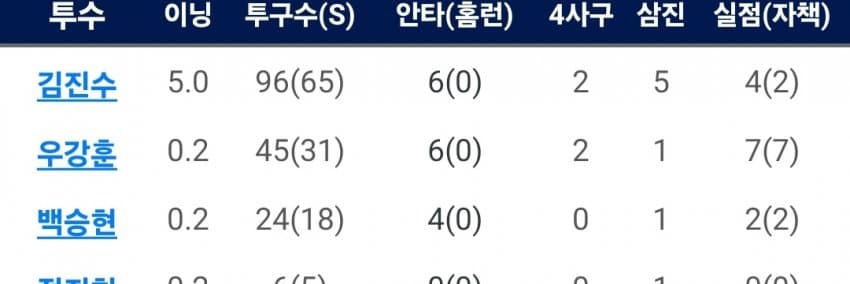 1ebec223e0dc2bae61abe9e74683706d2fa34f83d2d4ceb2b5c0c40c652aacaad482635f6e1eb922b8fcc89042fe7ac7c21d0d