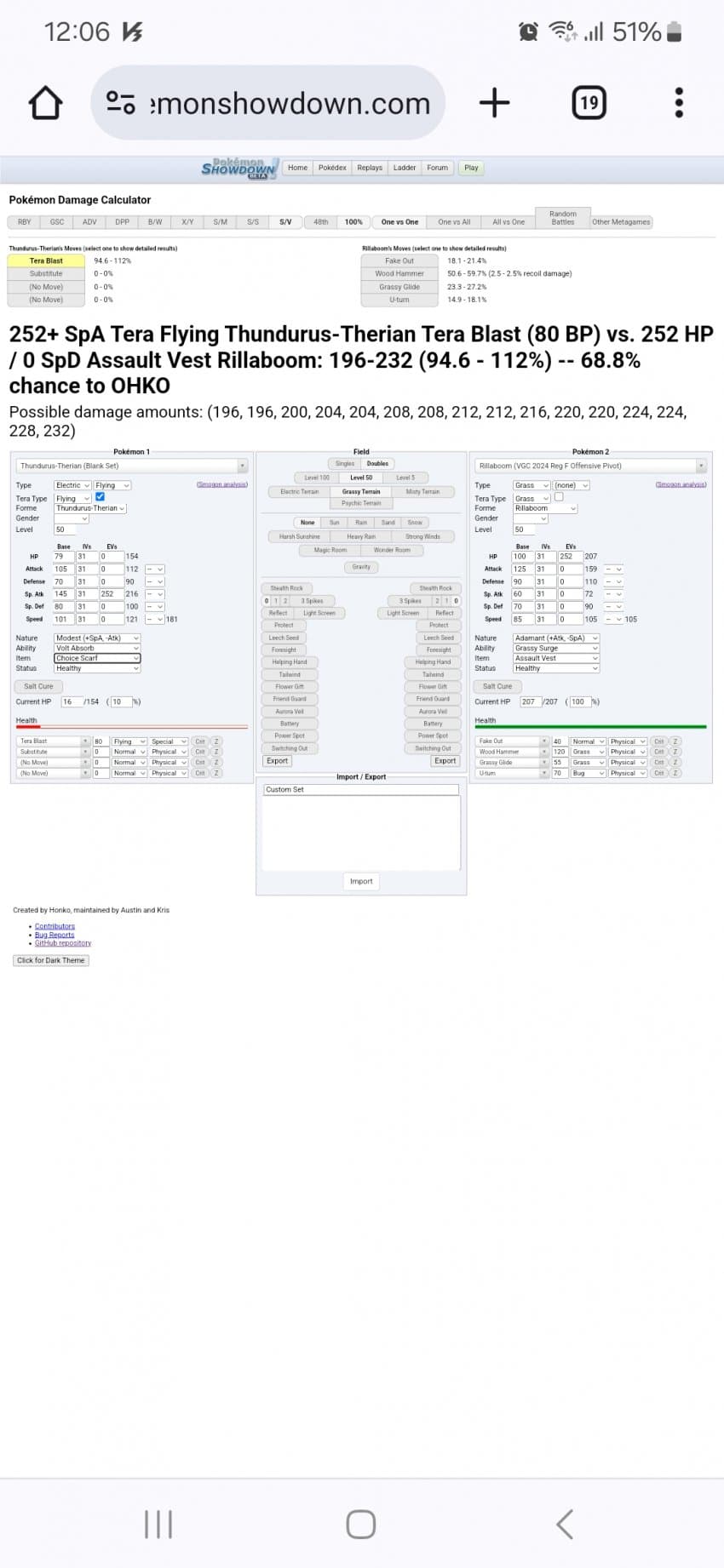 1ebec223e0dc2bae61abe9e74683706d2fa04a83d2d5cbb4b6c4c4044f17909365f7c9661089fb4bfc4341564925705c4e