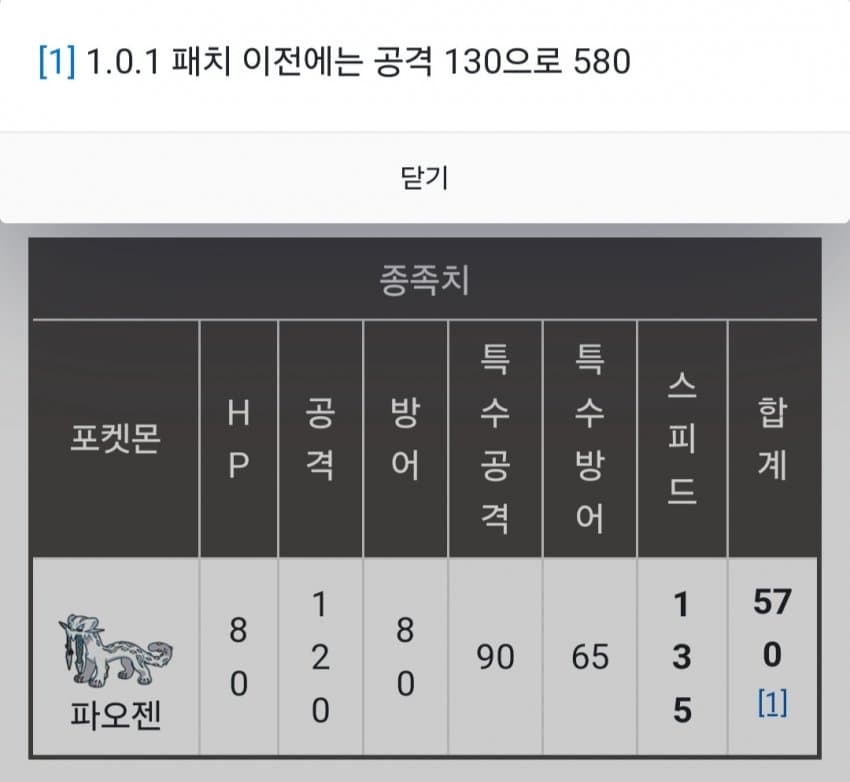 1ebec223e0dc2bae61abe9e74683706d2fa34f83d3d0cbb1b4c2c4044f1790938c68a53fdb3b640a24ca46c6109a11e31e