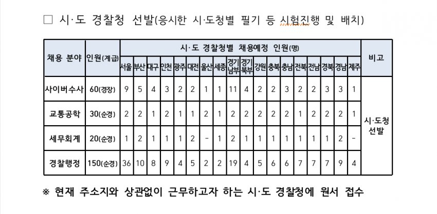 7eeaf300c4f661f6239982e0409c706bb309cd533bdd8b93f197347982d146ac8e9674040136dc4d6f8881faedd76122501859f106