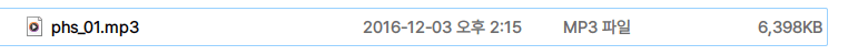 a15714ab041eb360be3335625683746f0053452cd6a4e989d63c60f69f1ccd6e8328b3836260229b69db0dca