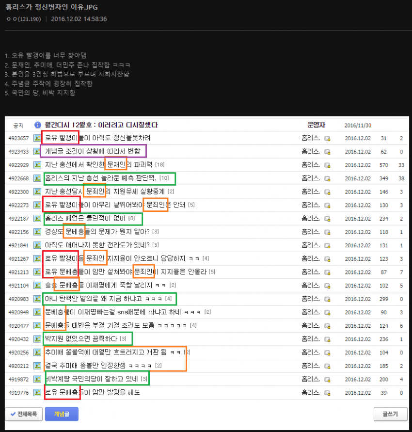 a17e0cac3516b4669b333d759d02d5b15e12fc6648b5b50f87e018a53a7175cb27d9a72dc1788f2f5eb7