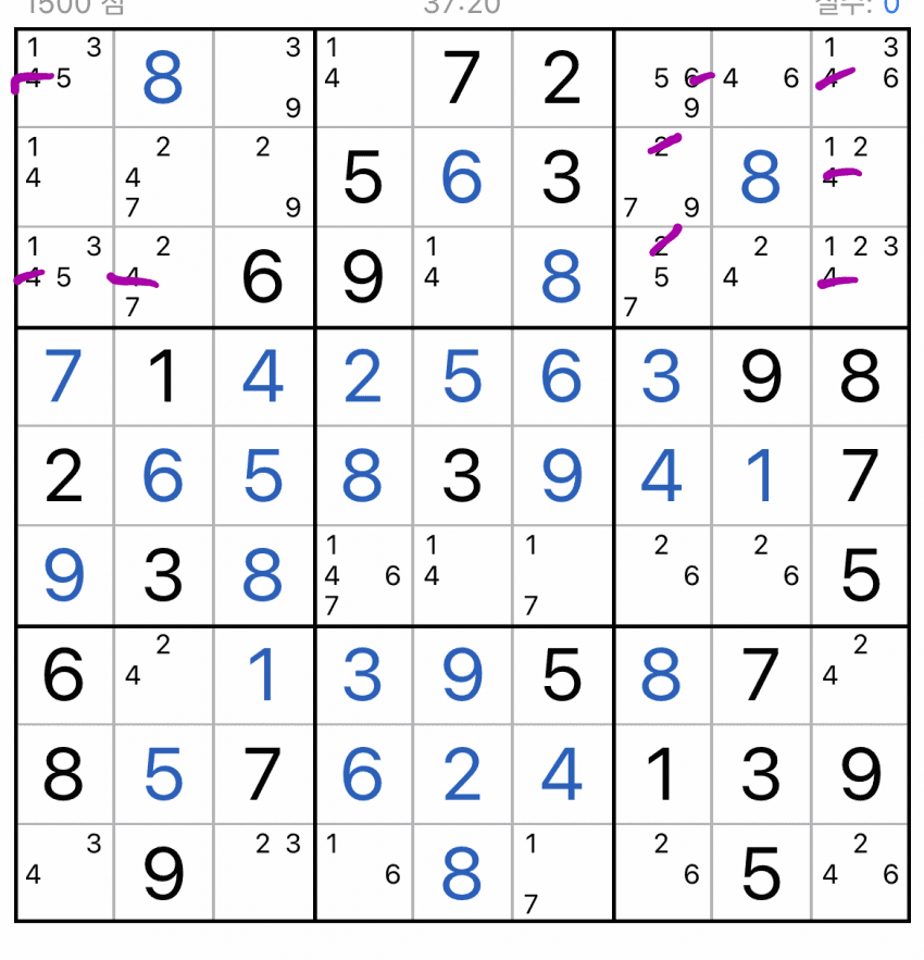 3ea8c333e1dd3ca965aaddf84481766e9048d2c36270ecaf29223eff963043b56dc950e8747f9bee9a712c424afa28