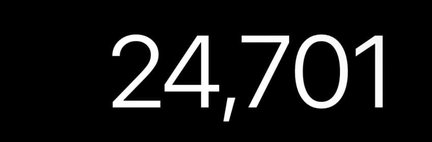 7b98f407bd866a8723ec8493469c70696584643a81aa1b906b0c7acbc8665294366ae9e3265306d1bb23d05629fd1170a1eaaa