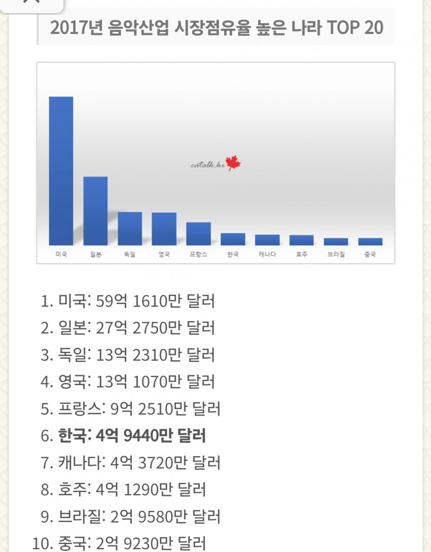 1ebec223e0dc2bae61abe9e74683706d2ca04a83d2d5c8b2b6c6c41446088c8ba5ffb639fcd3f6c3099348fdeea3abc741daef7261700c72fd2911