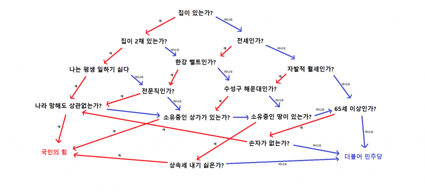 089b8275b5f61df323e680e4469c706e5ba7e6ddb8fe615549844446bc6cfc5b70ffdb8fe43a50aaec5438e07801addb87d5b2