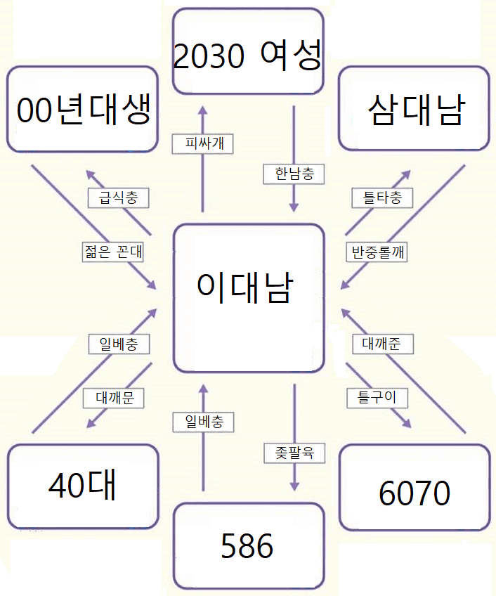 a17f36ad152e782a936b5d59f65ac6f5af144165efbe926fb3cae6292553b3