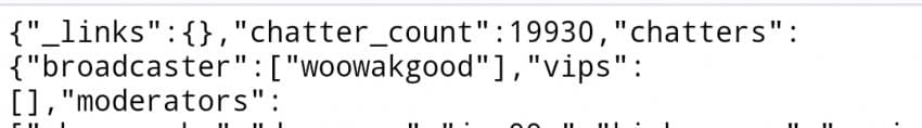 1ebec223e0dc2bae61abe9e74683766d101564ccf40d0c5328d2e24a4c7156d882f0ea31c40c12261c