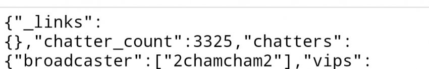 1ebec223e0dc2bae61abe9e74683766c7ee6c788f5b2582f2c8d1a243bae26f764f1739d32e3eec88a