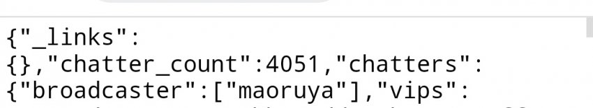 1ebec223e0dc2bae61abe9e74683766c7ee6c788f5b2582e2e8d1a243bae26f79a30bc16cfb8208a50