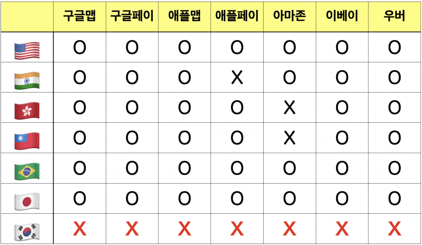 0fe4f270c1f4198723998593349c706a3bceac3df27887a3c2a89a1863256e70081c338ed47025020bfcd61dbee57162499174