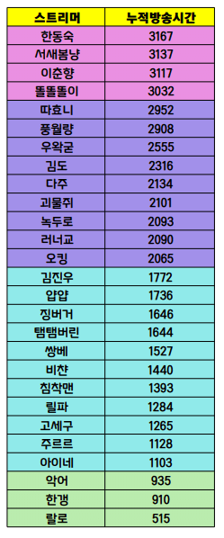 2bec8120e7d169fe68ee8fb345807d39623bf80523f3258903b3332344bd18adc7126d67e68958345fb237f5059643