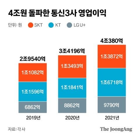 75efd522bdd168f423e6d7e6429c703ba7b5559ca7578def51c112cb4a92069c1bf20f44006537d5538260eea93da38205afcf