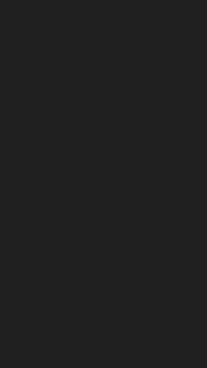 21b2c332e4c033eb3cef84e74688746ee5033bdcf068b8cbeff73792c087ff6a96741159708263be1ebc452f26472a9f