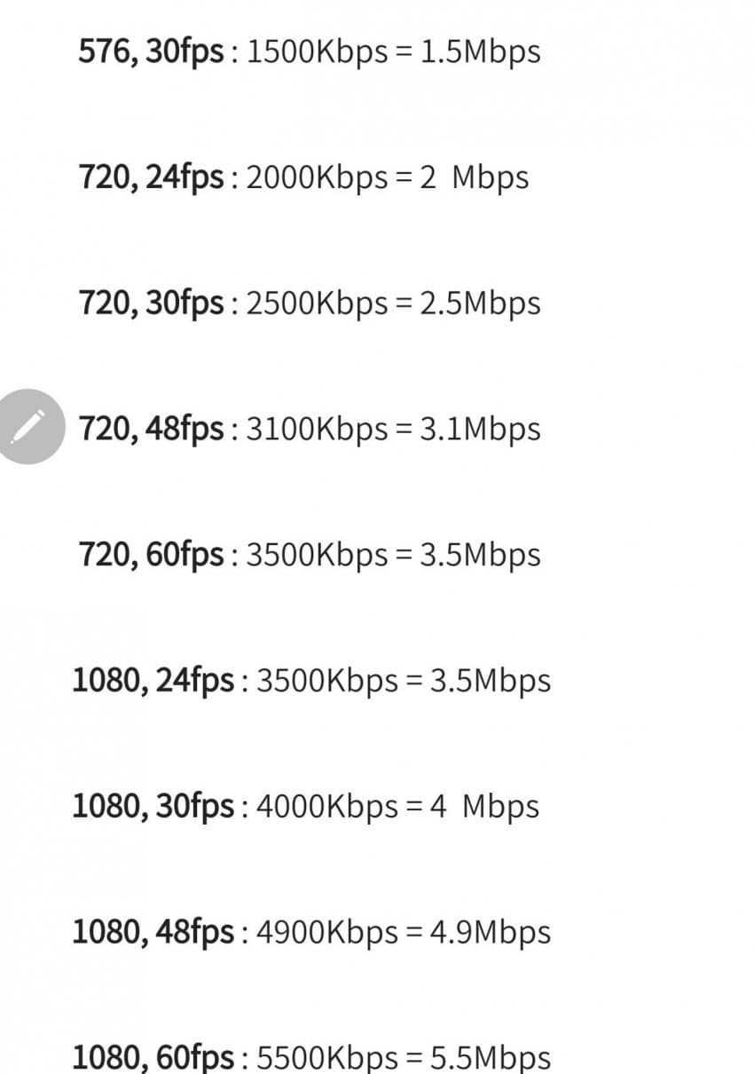 75ee8400c18b6ef6239c82e7329c706d3aad2ea38b7fb56da2e54f9053896c85e4e6b62eb20b0633cd3d2f8f830aa5f1a00e213f