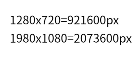 1ebec223e0dc2bae61abe9e74683766d10156dbef40d0c5328d99363546479eb21c0506501c5bf7e1269c08e6afa705e