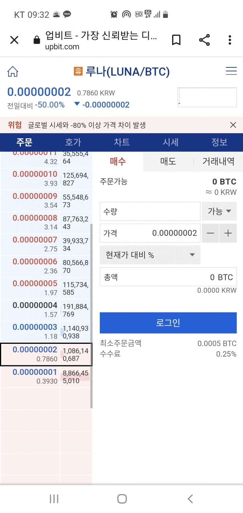 1ebec223e0dc2bae61abe9e74683766d1c1667bef6070e5228d39363546479eb9516969f36becaf7327ad353fdb198cffc