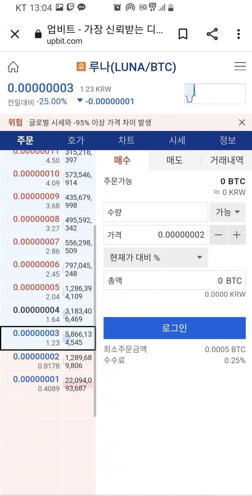 1ebec223e0dc2bae61abe9e74683766d1c1667bef70d0d542cdb9363546479eb4b78feda3149b3f75b475bd7c7b908c66e