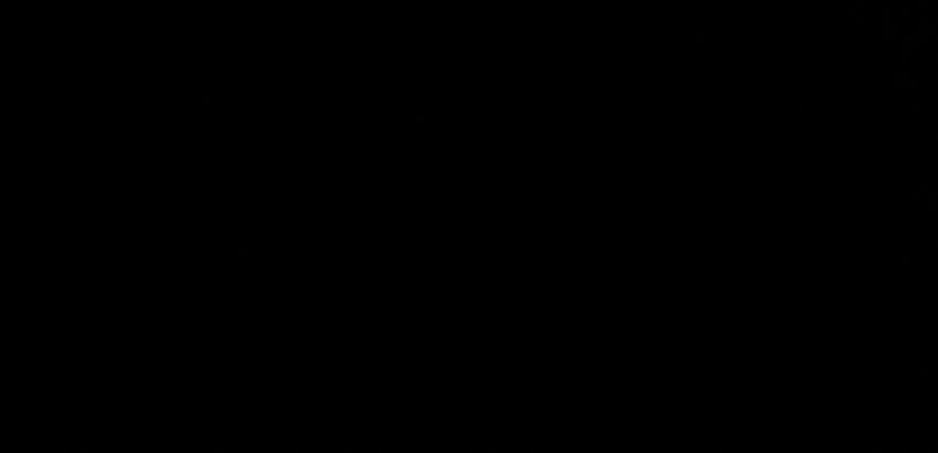 7fed8274b58369f351ed84e747817773c6a917c97eaf5ce4678f073ca055a0