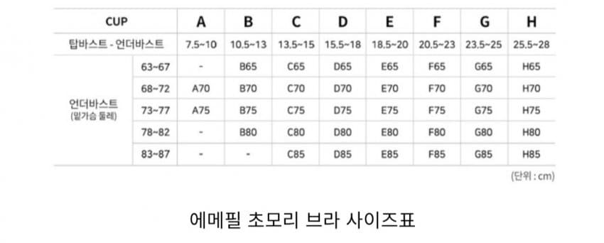 1ebec223e0dc2bae61abe9e74683766d1c1664bef70d0c542ad3936e7d4053d42b912556aa2f9c47249cc0ab4c4e62