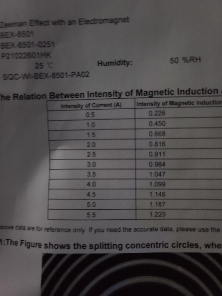 7fed8277b48369ff51ee8fe04e8073731a5ef372fdcf7e3c1f521fd1e657c4b7